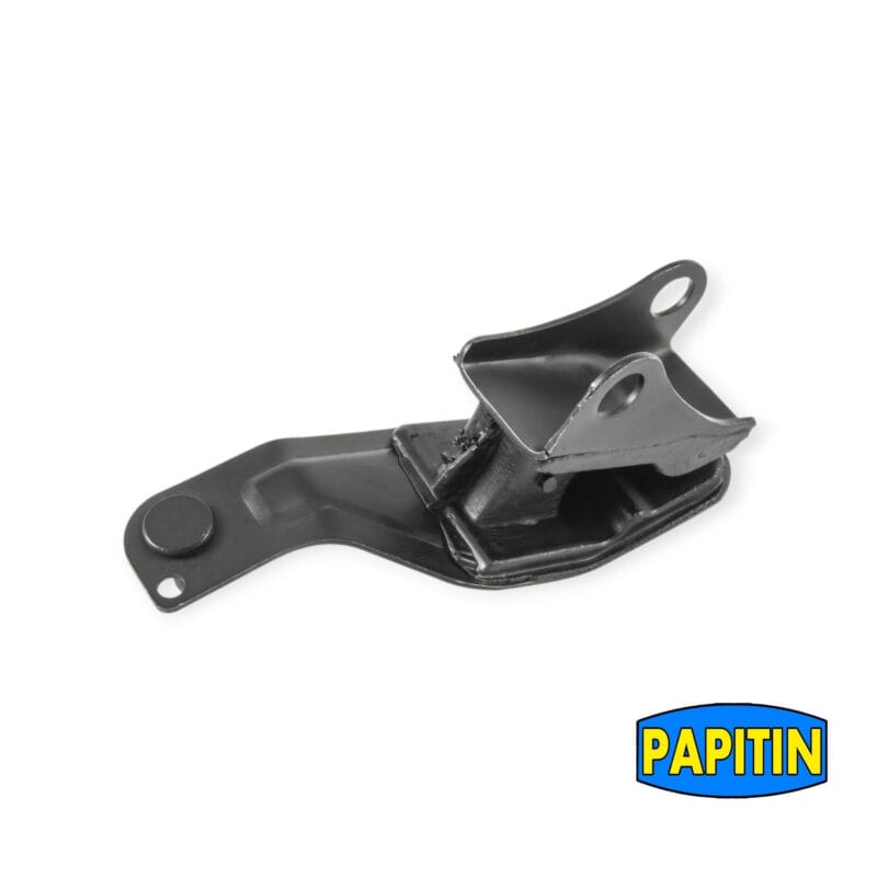 8233-1 Soporte transmisión Honda Accord 2003-2005 - Imagen 1