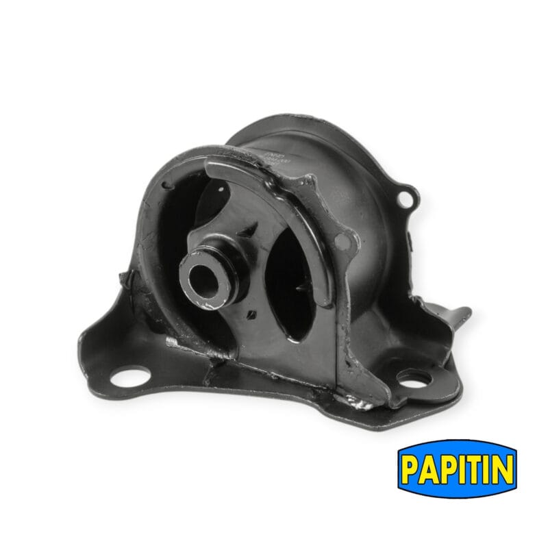 8237-1 Soporte transmisión Honda Civic 1996-2000 - Imagen 1