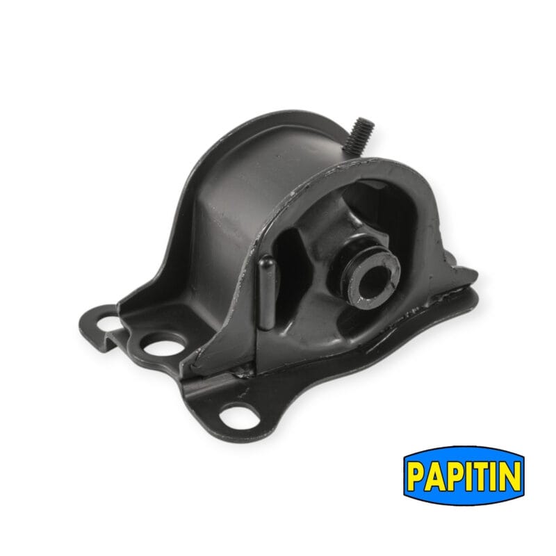 8608-1 Soporte motor Honda Accord 1998-2002 - Imagen 1
