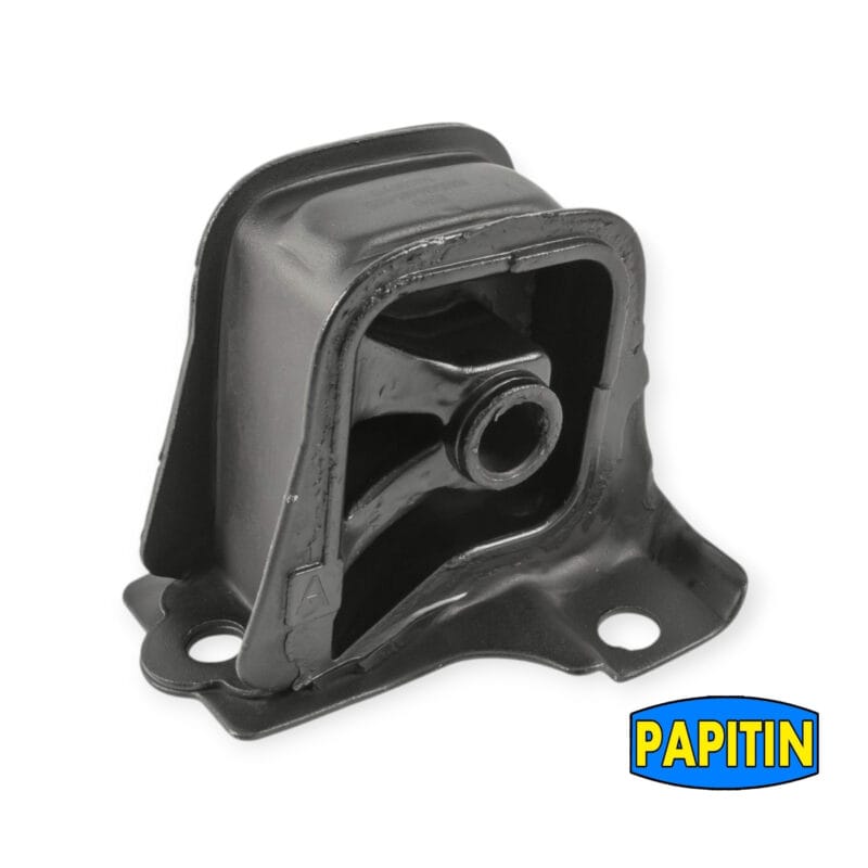 8609-1 Soporte motor Honda Accord 1998-2002 - Imagen 1