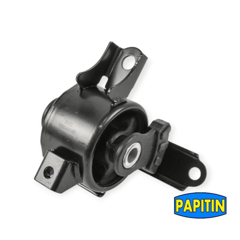 8616-1 Soporte motor Honda Fit 2007-2013 - Imagen 1