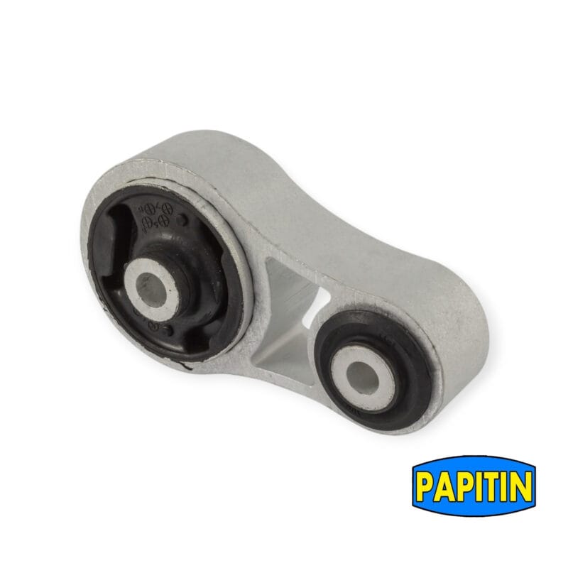 8776-1 Soporte Torsión Transmisión MAZDA Cx-7 2007-2012 / Cx-9 2010-2012 - Imagen 1