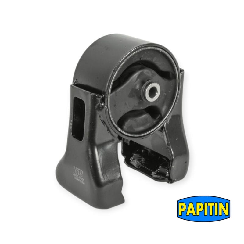 8830-1 Soporte transmisión Hyundai Sonata N20 2006-2010 - Imagen 1