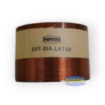 Bobina de 38.5*27mm Comp. con FURIOUS de 8" - Imagen 2