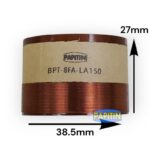 Bobina de 38.5*27mm Comp. con FURIOUS de 8" - Imagen 5