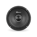 Bocina 6″ Comando   Crx-6S