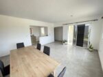Se Vende Apartamento En Las Américas Entrada De La Ciudad Juan Bosch - Imagen 2