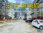 Se Vende Apartamento Av. Las Américas