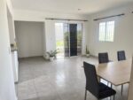 Se Vende Apartamento En Las Américas Entrada De La Ciudad Juan Bosch - Imagen 3