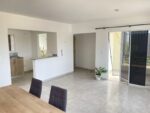 Se Vende Apartamento En Las Américas Entrada De La Ciudad Juan Bosch - Imagen 5