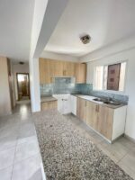 Se Vende Apartamento En Las Américas Entrada De La Ciudad Juan Bosch - Imagen 6