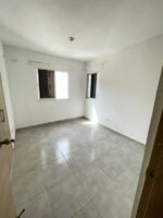 Se Vende Apartamento En Las Américas Entrada De La Ciudad Juan Bosch - Imagen 7