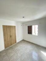 Se Vende Apartamento En Las Américas Entrada De La Ciudad Juan Bosch - Imagen 10