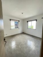 Se Vende Apartamento En Las Américas Entrada De La Ciudad Juan Bosch - Imagen 11