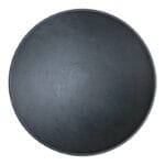 Cubre Polvo de 150Mm con Borde