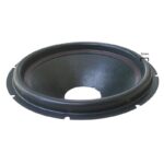 Cono 15" Bajo 5000W - Imagen 5