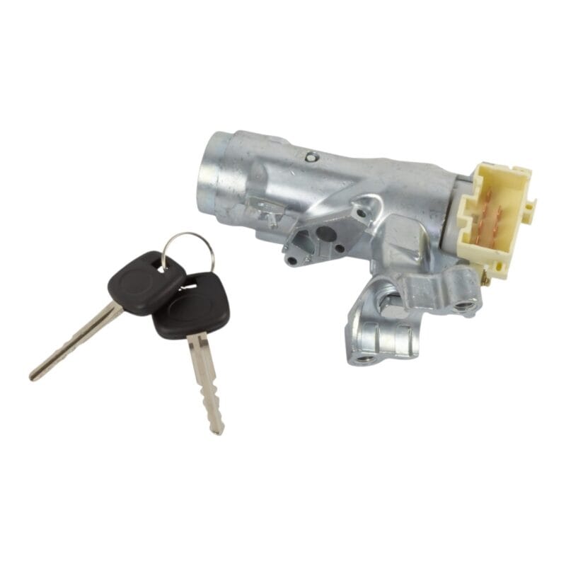 Llavín Encendido TOYOTA Corolla 1998-2002 A/T / Rav4 1996-2002 A/T