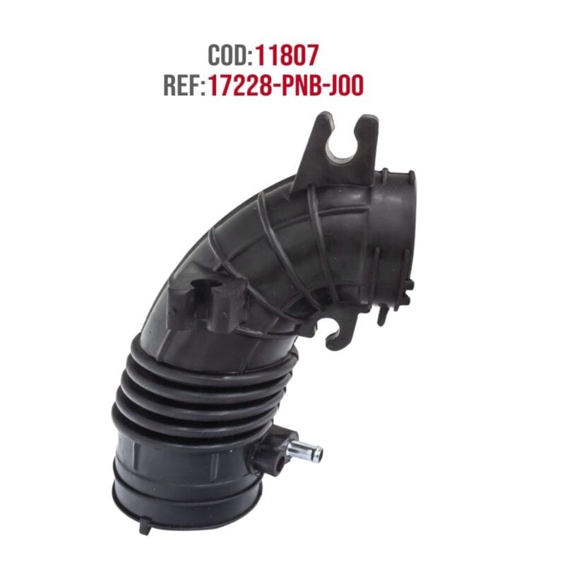 Manguera Flujo Aire HONDA Cr-V 2005-2006