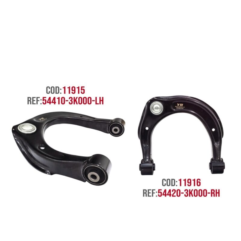 Catre Superior HYUNDAI Sonata N20 2006-2010