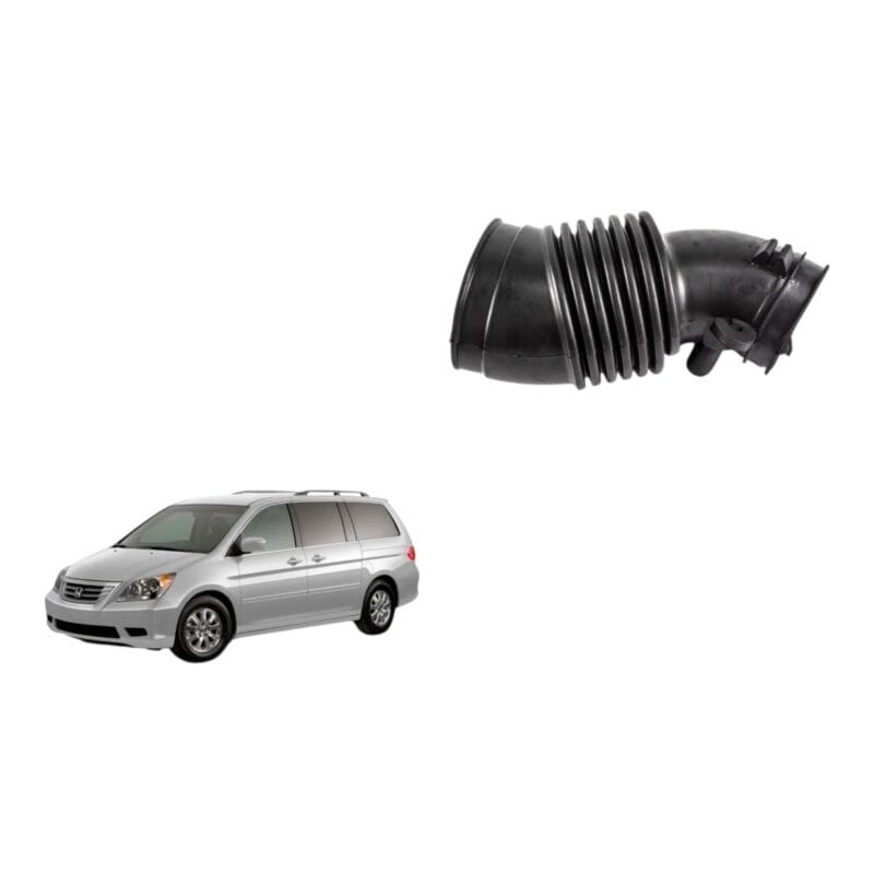 5946-1 Manguera Flujo Aire HONDA Odyssey 2005-2010 - Imagen 1