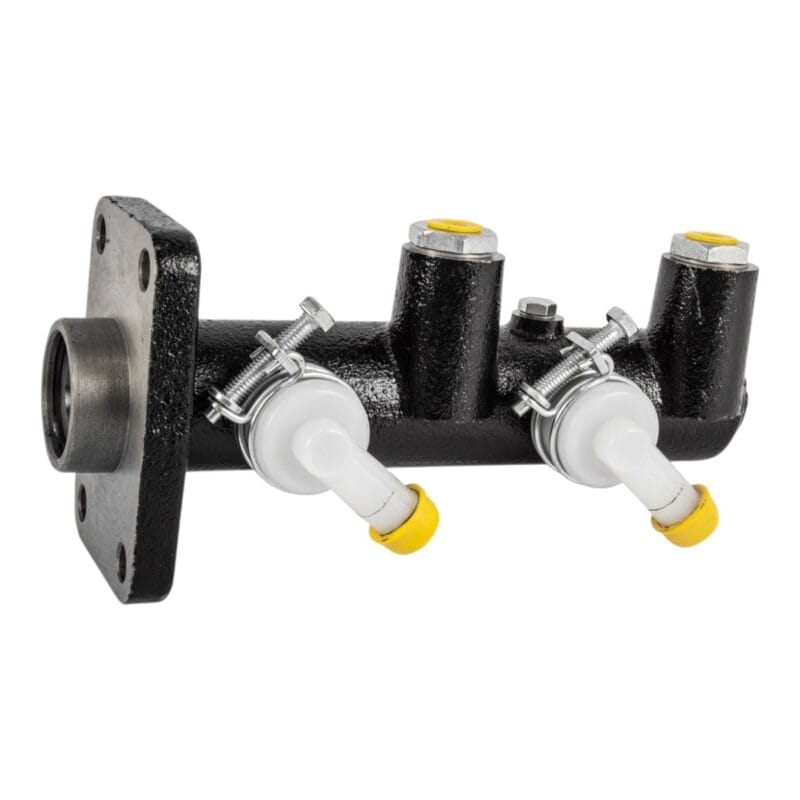 6036-1 Bomba Freno Delta Todos - Imagen 1