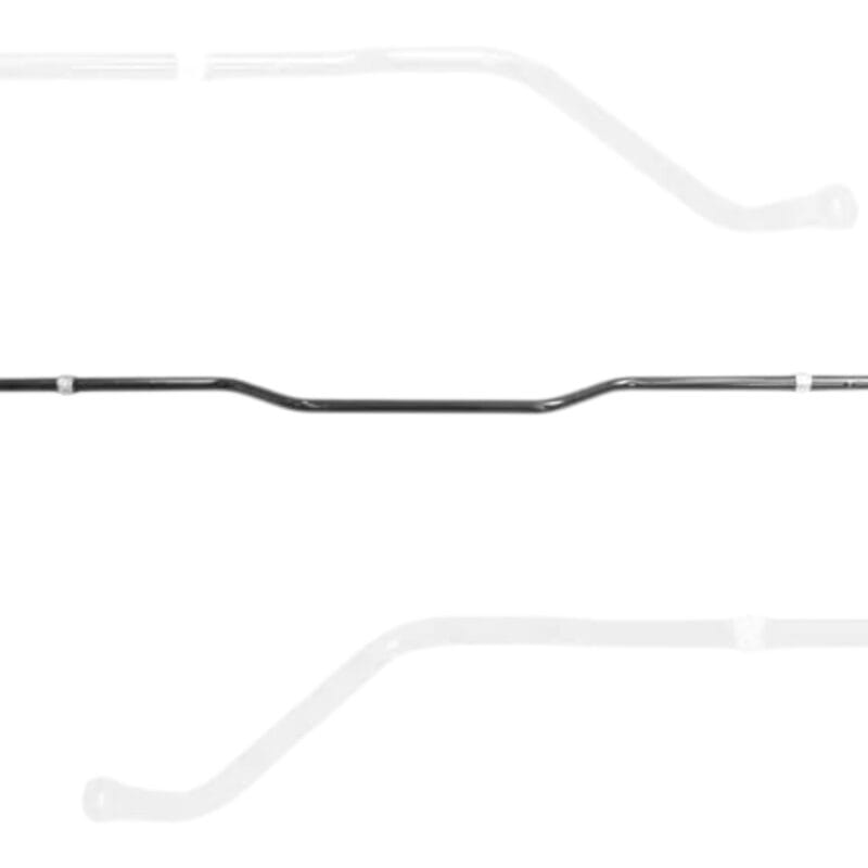 6945-1 Barra Estab/Tras. Sonata N20 06/10 - Imagen 1