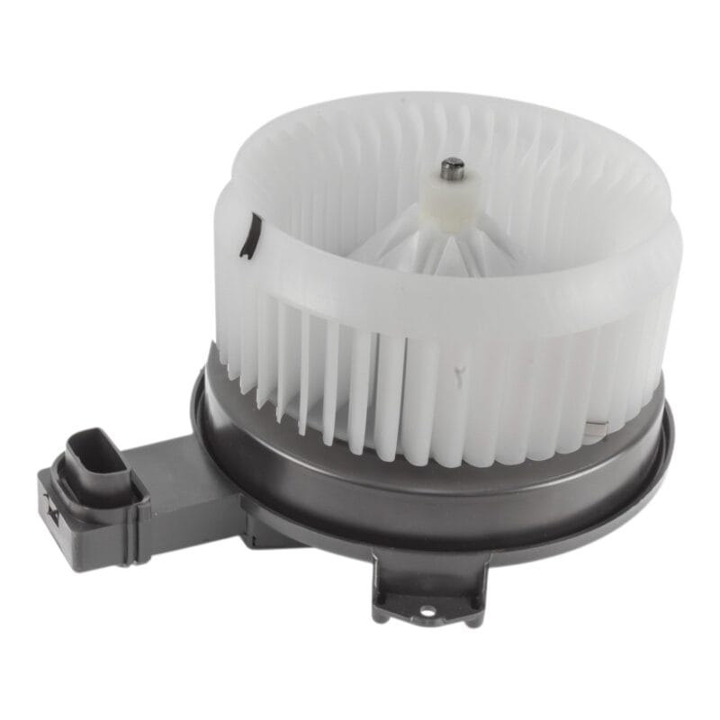 8187-1 Blower A/Ac. Accord 13/17, Civic 12/15, Crv 12/16, Acura Rdx 15/18 - Imagen 1