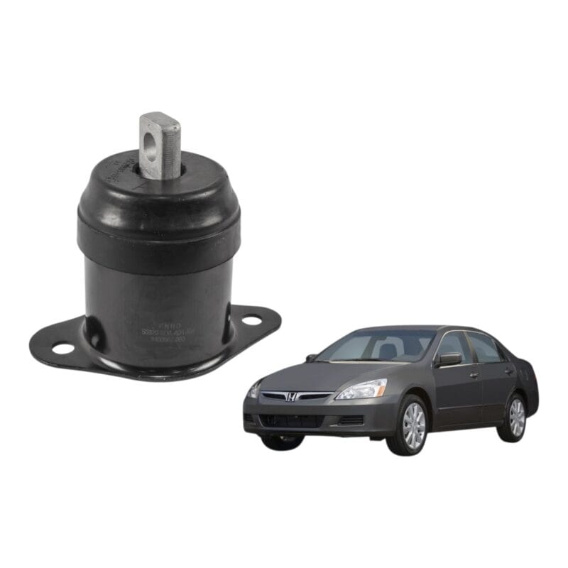 8839-1 Soporte motor Honda Accord 2003-2007 4-Cilindros - Imagen 1