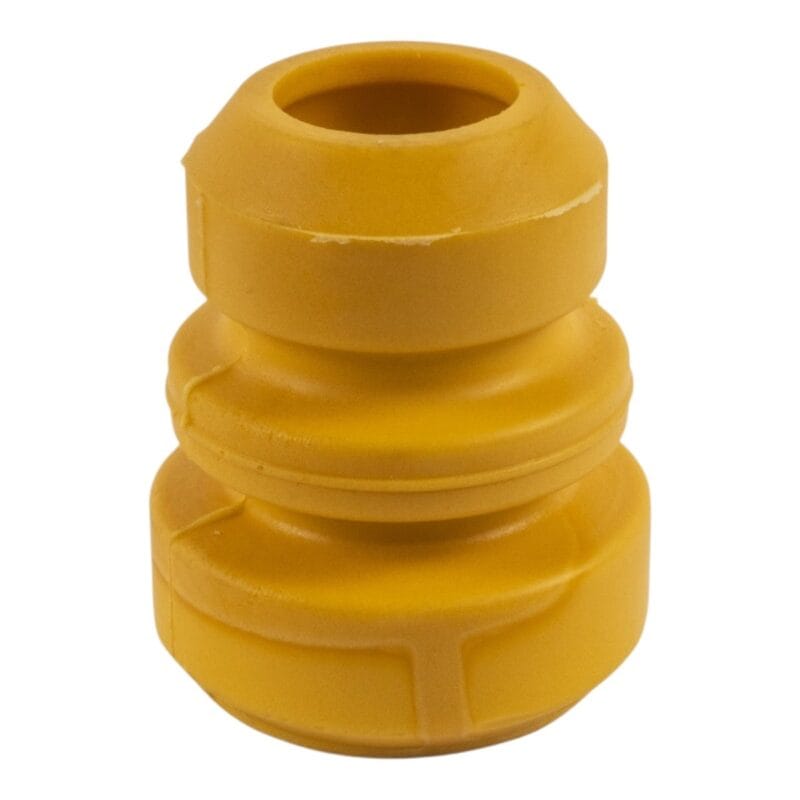 Parachoque Amortig. Universal Corto