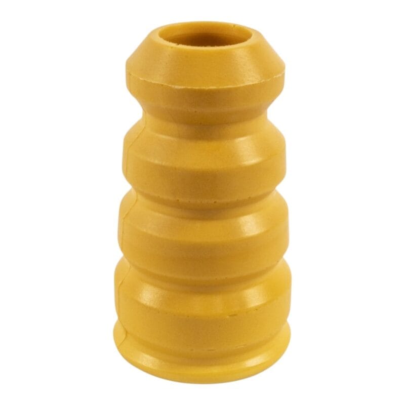 9479-1 Parachoque Amortig. Corolla 03/13 - Imagen 1