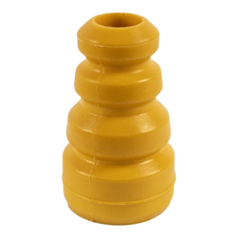 Parachoque Amortig. Civic 92/00