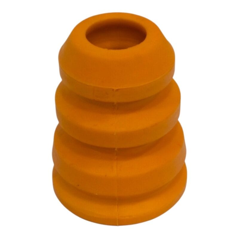 Parachoque Amortiguador TOYOTA Corolla 1984-1996