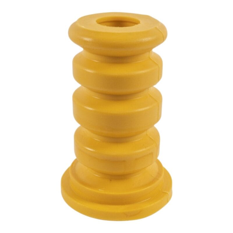 Parachoque Amortiguador Universal