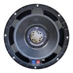 Bocina de 12″ 1500W 8ohm A.pipe - Imagen 3