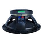 Bocina de 12″ 1500W 8ohm A.pipe - Imagen 5