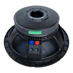 Bocina de 12" 1500w 8ohm A.PIPE - Imagen 13