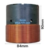 Bobina para Audio Pipe 2400w - Imagen 4