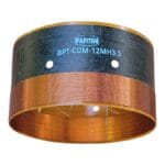 Bobina Compatible con Comando 12MH3.5 - Imagen 2