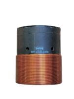Bobina Compactible con Comando 2400 - Imagen 3