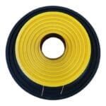 Kit para Bocina Tipo Sound King de 10" - Imagen 2