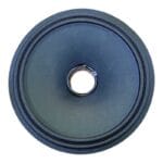 Kit para Bocina Tipo Sound King de 10" - Imagen 3