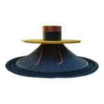 Kit para Bocina Tipo Sound King de 10" - Imagen 4