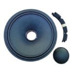 Kit para Bocina Tipo Sound King de 10" - Imagen 5