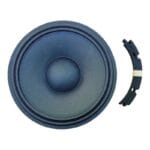 Kit para Bocina Tipo Sound King de 10" - Imagen 6