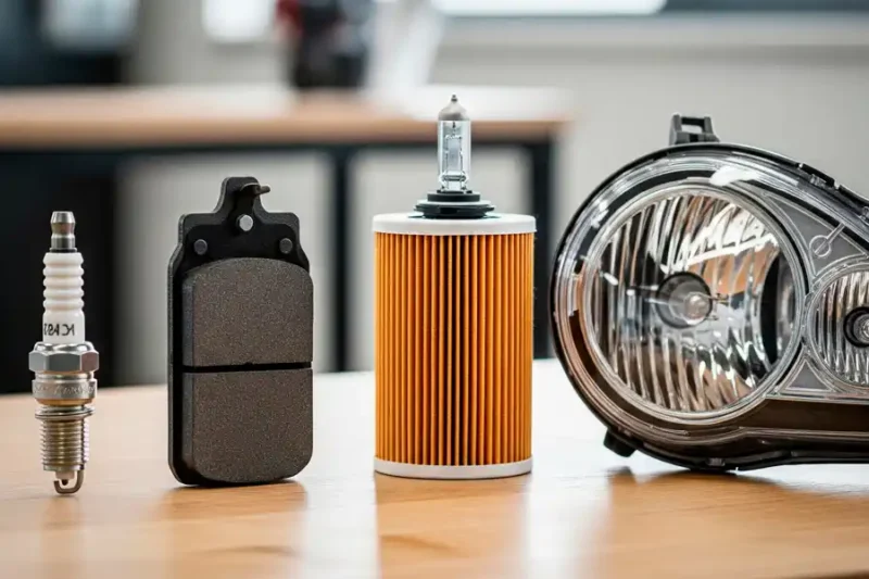 Pagina de inicio 2 126