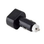 Medidor de Voltage    DVM-PP01 - Imagen 2