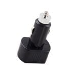 Medidor de Voltage DVM-PP01 - Imagen 3