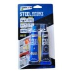 Epoxil Transparente Camaleon - Imagen 2