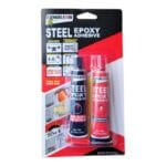 Epoxil Camaleon Negro - Imagen 2