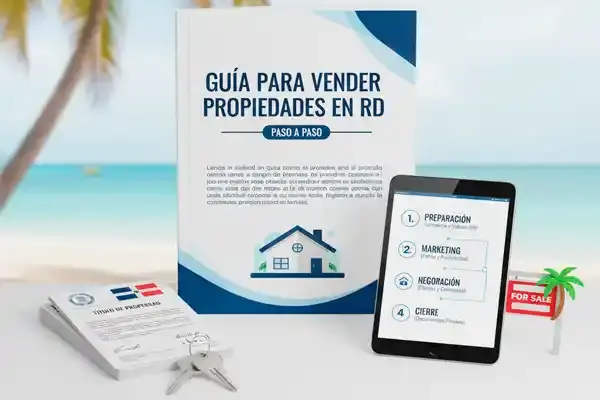 Pagina de inicio 2 112